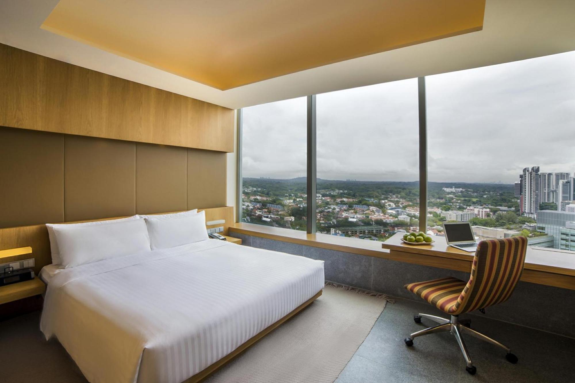 Deluxe Plus Double or Twin Room,832481894:JPEG